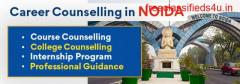 Online Career Counselling in Noida