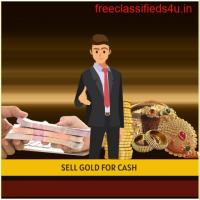 Things to Know Before Selling Your Gold Jewellery