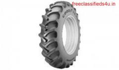 Good Year Tractor Tyres Models with Price In India