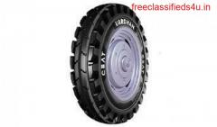  CEAT Tractor Tyres Features with Price list In India