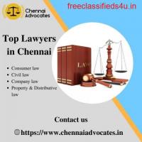 Legal Property Lawyers in Chennai | High Court Lawyers in Chennai