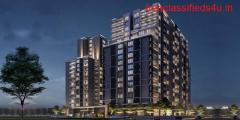 Flats for sale in Jagatpura - by Unicorn Dream Homes