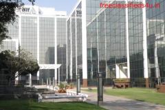 DLF Corporate Park Sector 24 Gurgaon | Office Space for Rent on MG Road Gurgaon 