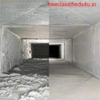 home air duct cleaning in  dubai