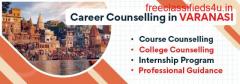 Best Career Counselling In Varanasi