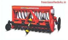 Super Seeder Price with Features In India
