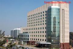 Orchid Global Arcade in Gurgaon | Office Space for Rent on MG Road Gurgaon