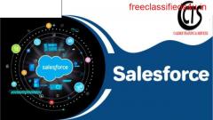  The Secret of a Successful Career in Salesforce- You Must Know