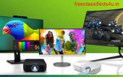 Acer India Affiliate Partner Program provides outstanding products.