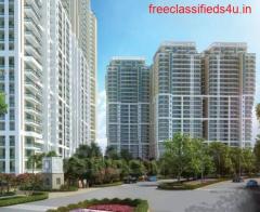 Apartments for Sale in Gurgaon | Apartments for Sale on Golf Course Road Gurgaon