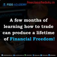 Courses in  forex trading