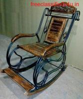 Chairs Upto 75% OFF Buy Wooden Chairs Online in India at Best Price Latest 2022 Designs Ouch Cart