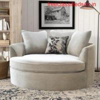 Sofa Set Online: Buy Sofa Sets Online in India at Best Price  100+ Latest Design Ideas in 2022