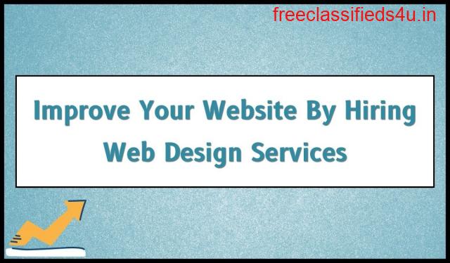 One Of The Top Website Design Company