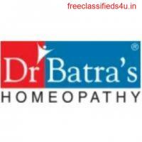 Best Skin Doctors In Bangalore - Dr Batra’s® Homeopathy Clinic