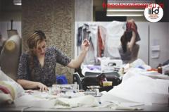 How To Make Successful Applications To Fashion Design Schools