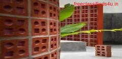 Terracotta Tiles Dealers in Coimbatore | ELBUILD