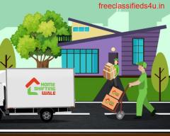 Best Packers and Movers Sector 98 Noida | HomeShiftingWale