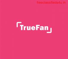 Get Personalized Video Messages From Top Celebrities - TrueFan