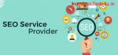 India SEO Service Provider