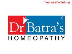 Best Homeopathy Clinic in Gurgaon - Homeopathy Doctor at Dr Batra's® Homeopathy Clinic