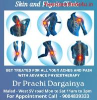 skin and physio clinic