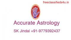 Call Online Astro Lal Kitab SK Jindal