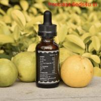 Buy CBD Oil in India Online at Best Prices | Cannabidiol Oil | CBD Doctors