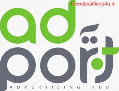 best advertising agency in kannur