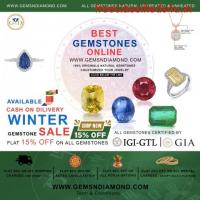 Gemstone wholesaler in delhi