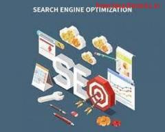 search engine optimization Adelaide