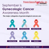 Best Oncology Services In Hyderabad