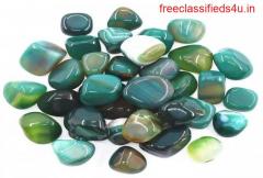 agate stone suppliers