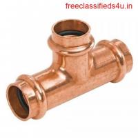 Copper Fittings Supplier03