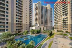 Ready to move flats in Noida at prime locations. 