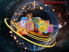 best numerology course in India online	