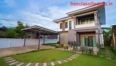 HMDA Approved Villa Plots in Hyderabad | HMDA Approved plots in Kothur