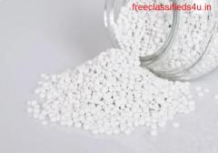 Talc powder for Plastic filler masterbatch	