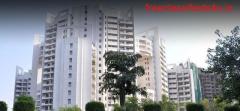  5 BHK Service Apartment for Rent | Parsvnath Exotica in Gurgaon