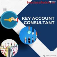 Key Account Management Training | ScoVelo Consulting