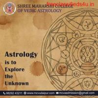 institute of astrology in Kolkata	