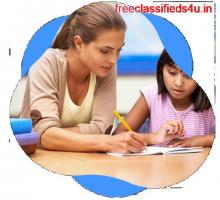Vedic Maths Classes for Kids 5-18 years