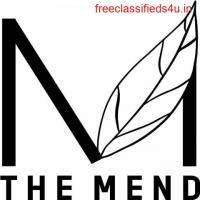 Customized Eco-Friendly Bags by The Mend