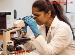 Shivani Diagnostic Centre NABL Pathology In Indore