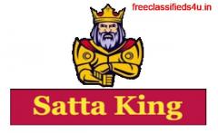 Satta King Disawar