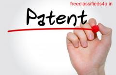 File Your Patent in India Hassle-Free with IPflair