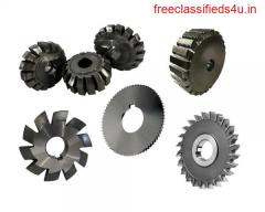 Milling Cutters Manufacturers