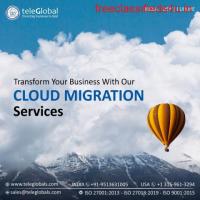 Cloud Migration Service Provider in Pune
