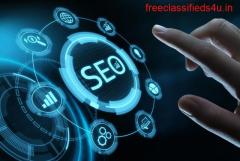 How to Find the Best SEO Company in Udaipur