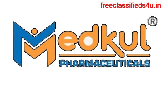 Pharma Franchise Company in Ambala